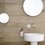 TREVERKTREND ROVERE MIELE 25X150 RETTIFICATO