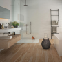 TREVERKMORE OAK 20X120