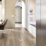 TREVERKMORE NATURAL 20X120