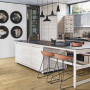 TREVERKLOOK HONEY 14.5X90 RETTIFICATO