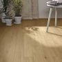 TREVERKLOOK HONEY 14.5X90 RETTIFICATO