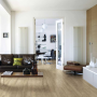 TREVERKLOOK BEIGE 14.5X90 RETTIFICATO