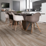 TREVERKHEART TAUPE 15X90
