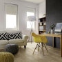 TREVERKFUSION NEUTRAL 10X70