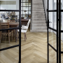 TREVERKFUSION NEUTRAL 10X70
