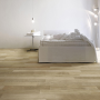 TREVERKFUSION NEUTRAL 10X70