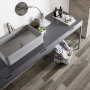 TREVERKFUSION GREY 10X70