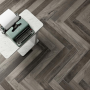 TREVERKFUSION GREY 10X70