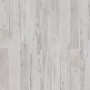 ABK SOLERAS BIANCO 13,5X80 RETT