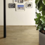 TREVERKDEAR NATURAL 20X120 RETTIFICATO
