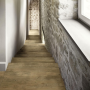 TREVERKDEAR NATURAL 20X120 RETTIFICATO
