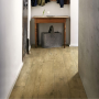 TREVERKDEAR NATURAL 20X120 RETTIFICATO