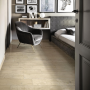 TREVERKDEAR BEIGE 20X120 RETTIFICATO