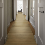 TREVERKLIFE WALNUT 20X120 RETT