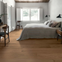 TREVERKLIFE WALNUT 25X150 Rectified