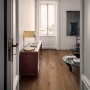 TREVERKLIFE WALNUT 25X150 RETTIFICATO