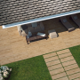 TREVERKHOME20 LARICE 40X120 RETTIFICATO -20mm