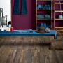 TREVERKHOME QUERCIA 15X120 Rectified