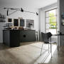 TREVERKHOME OLMO 15X120 RETTIFICATO