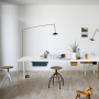 TREVERKHOME BETULLA 20X120 RETTIFICATO