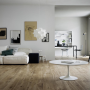 TREVERKHOME LARICE 20X120 RETTIFICATO