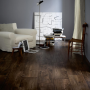 TREVERKHOME QUERCIA 30X120 RETTIFICATO