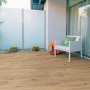 TREVERKVIEW MIELE 20X120 Rectified