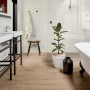 TREVERKVIEW MIELE 20X120 Rectified