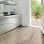TREVERKVIEW NATURALE 20X120 RETTIFICATO