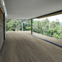 TREVERKVIEW TORTORA 20X120 RETTIFICATO