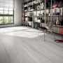 ABK SOLERAS BIANCO 20X170 RETT