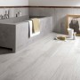 ABK SOLERAS BIANCO 20X170 RETT