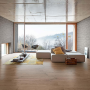 TREVERKMUST BROWN SELECTION 25X150 RETTIFICATO