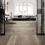 TREVERKMUST TAUPE SELECTION 25X150 RETTIFICATO