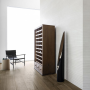 TREVERKMUST BROWN 25X150 RETTIFICATO