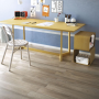 TREVERKMOOD FAGGIO 15X90