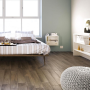 TREVERKMOOD NOCE 15X90