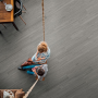 TREVERKVIEW ROVERE GRIGIO 20X120 Rectified