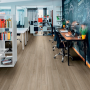TREVERKVIEW ROVERE CARAMELLO 20X120 RETTIFICATO