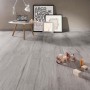 ABK SOLERAS GRIGIO 20X120 RETT
