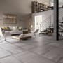 ABK SOLERAS GRIGIO 20X120 RETT