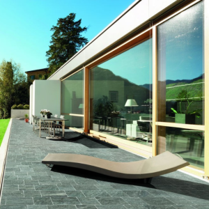 AIRTECH STOCKHOLM_GREIGE STRUTTURATO 60x120 - Th. 20mm