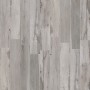 SOLERAS GRIGIO 20X80 RETT