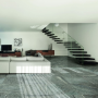 AIRTECH STOCKHOLM_GREIGE STRUTTURATO 60x120 - Th. 20mm