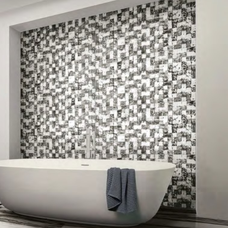 B&W DECOR NATURALE 60X120 - SP.6MM