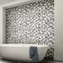 B&W DECOR NATURALE 60X120 - SP.6MM