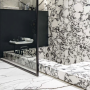 B&W BREACH NATURALE 60X120 Rectified - TH.6MM