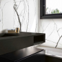 B&W BREACH HIGH-GLOSSY 60X120 RETTIFICATO