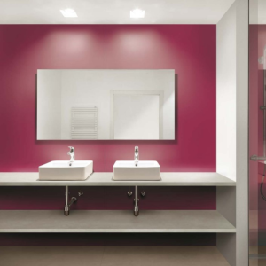 BUILDTECH/2.0 FUCHSIA GLOSSY 60X120 - Sp6mm