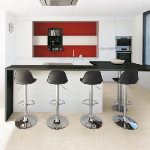 BUILDTECH/2.0 CRIMSON GLOSSY 60X120 - Sp6mm